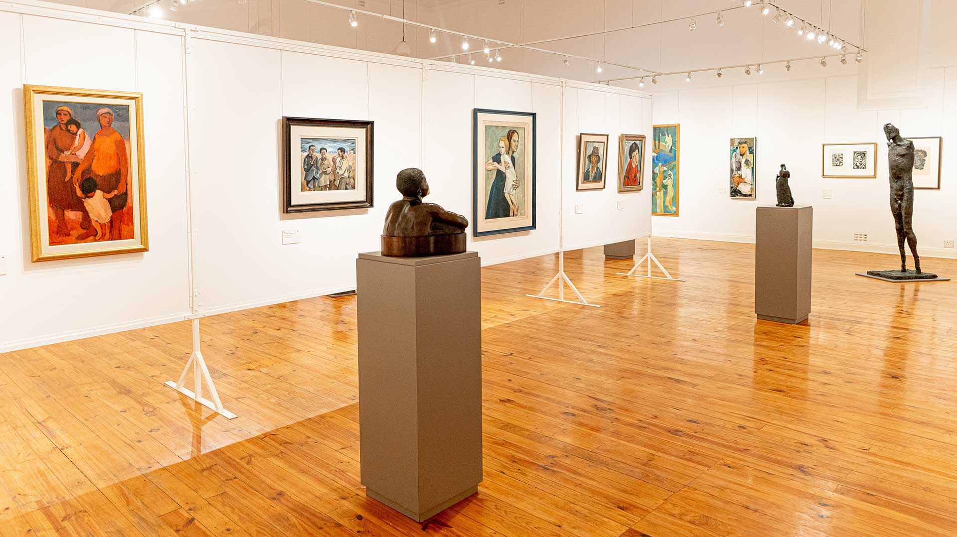 Jan-Rupert-Art-Centre